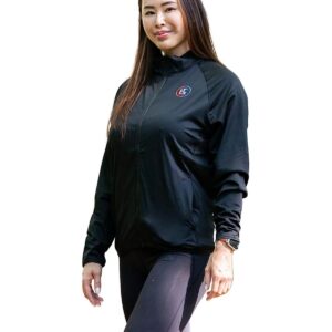 The Lumbar Jacket