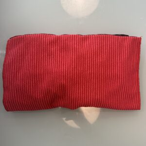 NEW - The SlumbarJack